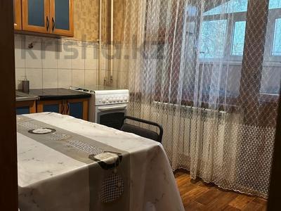 1-бөлмелі пәтер · 40 м² · 4/5 қабат, Айнабұлақ-3 ш/а., бағасы: 25.8 млн ₸ в Алматы, Жетысуский р-н