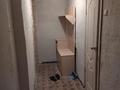 2-комнатная квартира · 46 м² · 3/4 этаж, Самарская 71 за 10 000 ₸ в Уральске, мкр Школьник