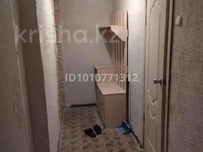 2-комнатная квартира · 46 м² · 3/4 этаж, Самарская 71 за 10 000 ₸ в Уральске, мкр Школьник