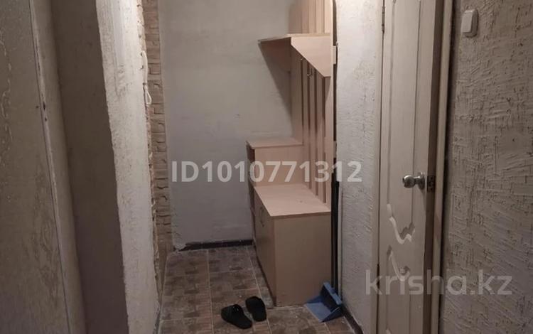 2-комнатная квартира · 46 м² · 3/4 этаж, Самарская 71 за 10 000 ₸ в Уральске, мкр Школьник — фото 2