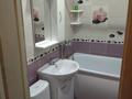 2-комнатная квартира · 46 м² · 3/4 этаж, Самарская 71 за 10 000 ₸ в Уральске, мкр Школьник — фото 4