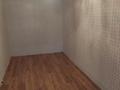 2-комнатная квартира · 46 м² · 3/4 этаж, Самарская 71 за 10 000 ₸ в Уральске, мкр Школьник — фото 8