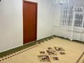 3-бөлмелі пәтер · 80 м² · 1/5 қабат, 1 микрарайон 10 — Аманта, бағасы: 16 млн ₸ в Ленгере — фото 5