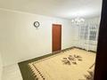 3-бөлмелі пәтер · 80 м² · 1/5 қабат, 1 микрарайон 10 — Аманта, бағасы: 16 млн ₸ в Ленгере — фото 6