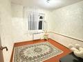 3-бөлмелі пәтер · 80 м² · 1/5 қабат, 1 микрарайон 10 — Аманта, бағасы: 16 млн ₸ в Ленгере — фото 7