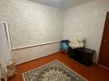 3-бөлмелі пәтер · 80 м² · 1/5 қабат, 1 микрарайон 10 — Аманта, бағасы: 16 млн ₸ в Ленгере — фото 8