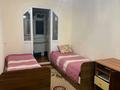 3-бөлмелі пәтер · 80 м² · 1/5 қабат, 1 микрарайон 10 — Аманта, бағасы: 16 млн ₸ в Ленгере — фото 9