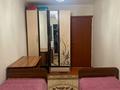 3-бөлмелі пәтер · 80 м² · 1/5 қабат, 1 микрарайон 10 — Аманта, бағасы: 16 млн ₸ в Ленгере — фото 10