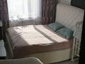 2-бөлмелі пәтер · 50.5 м² · 1/5 қабат, Пономарева 15, бағасы: 11 млн ₸ в Топаре — фото 2
