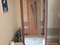 2-бөлмелі пәтер · 50.5 м² · 1/5 қабат, Пономарева 15, бағасы: 11 млн ₸ в Топаре — фото 4