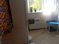 2-бөлмелі пәтер · 50.5 м² · 1/5 қабат, Пономарева 15, бағасы: 11 млн ₸ в Топаре — фото 5