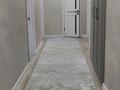 3-комнатная квартира · 88 м² · 5/10 этаж, Сейфуллина 51 за 49 млн ₸ в Алматы, Турксибский р-н
