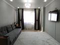 3-комнатная квартира · 88 м² · 5/10 этаж, Сейфуллина 51 за 49 млн ₸ в Алматы, Турксибский р-н — фото 2