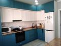 3-комнатная квартира · 88 м² · 5/10 этаж, Сейфуллина 51 за 49 млн ₸ в Алматы, Турксибский р-н — фото 3