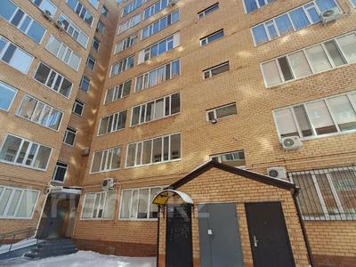 2-комнатная квартира, 69.4 м², 8/9 этаж, Толстого 25 за 23.7 млн 〒 в Костанае