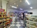 Свободное назначение, офисы, магазины и бутики, общепит, салоны красоты, медцентры и аптеки, образование, развлечения · 112 м² за 60 млн ₸ в  — фото 5