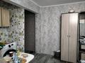 1-бөлмелі пәтер · 32 м² · 4/4 қабат, Сейфуллина 9 — Стадион, поликлиника, парк, садик, школа, бағасы: 8 млн ₸ в Балхаше — фото 4
