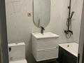3-бөлмелі пәтер · 47 м² · 3/9 қабат, Шұғыла ш/а., Мкрн Шугыла 340/46к9 — Строительная, бағасы: 275 000 ₸ в Алматы, Наурызбайский р-н — фото 2