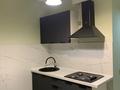 3-бөлмелі пәтер · 47 м² · 3/9 қабат, Шұғыла ш/а., Мкрн Шугыла 340/46к9 — Строительная, бағасы: 275 000 ₸ в Алматы, Наурызбайский р-н