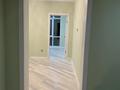 3-бөлмелі пәтер · 47 м² · 3/9 қабат, Шұғыла ш/а., Мкрн Шугыла 340/46к9 — Строительная, бағасы: 275 000 ₸ в Алматы, Наурызбайский р-н — фото 3