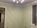 3-бөлмелі пәтер · 47 м² · 3/9 қабат, Шұғыла ш/а., Мкрн Шугыла 340/46к9 — Строительная, бағасы: 275 000 ₸ в Алматы, Наурызбайский р-н — фото 6