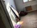 Отдельный дом • 4 комнаты • 72 м² • 7 сот., Чимкентский заезд за 8.8 млн 〒 в Семее — фото 4