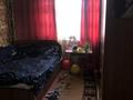 Отдельный дом • 4 комнаты • 72 м² • 7 сот., Чимкентский заезд за 8.8 млн 〒 в Семее — фото 2