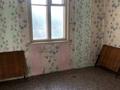 Отдельный дом • 4 комнаты • 72 м² • 7 сот., Чимкентский заезд за 8.8 млн 〒 в Семее — фото 5