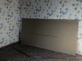 Отдельный дом • 4 комнаты • 72 м² • 7 сот., Чимкентский заезд за 8.8 млн 〒 в Семее — фото 8