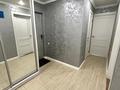 4-бөлмелі пәтер · 61.6 м² · 1/5 қабат, Молдагулова, бағасы: 17.5 млн ₸ в Уральске — фото 11