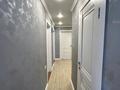 4-бөлмелі пәтер · 61.6 м² · 1/5 қабат, Молдагулова, бағасы: 17.5 млн ₸ в Уральске — фото 12