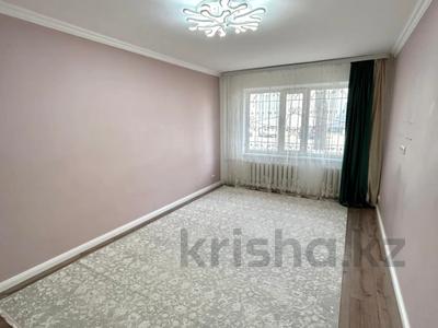 4-бөлмелі пәтер · 61.6 м² · 1/5 қабат, Молдагулова, бағасы: 17.5 млн ₸ в Уральске