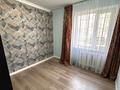 4-бөлмелі пәтер · 61.6 м² · 1/5 қабат, Молдагулова, бағасы: 17.5 млн ₸ в Уральске — фото 5