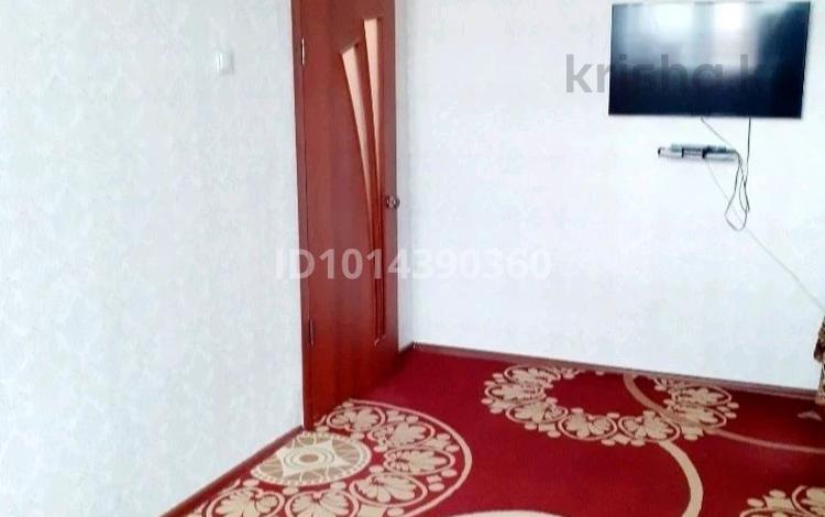 2-бөлмелі пәтер · 49 м² · 1/2 қабат, Каражанов, бағасы: 9.5 млн ₸ в Индер — фото 6