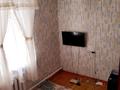 2-бөлмелі пәтер · 49 м² · 1/2 қабат, Каражанов, бағасы: 9.5 млн ₸ в Индер — фото 2