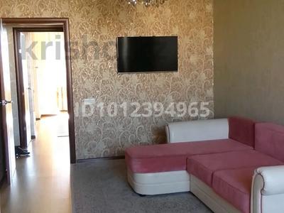 2-комнатная квартира · 57 м² · 4/5 этаж, 27-й мкр, 26 — Возле магазина Аман за 20.5 млн ₸ в Актау