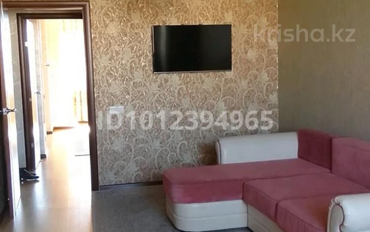 2-бөлмелі пәтер · 57 м² · 4/5 қабат, 27-й мкр, 26 — Возле магазина Аман, бағасы: 20.5 млн ₸ в Актау — фото 2