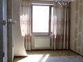 2-бөлмелі пәтер · 57 м² · 4/5 қабат, 27-й мкр, 26 — Возле магазина Аман, бағасы: 20.5 млн ₸ в Актау — фото 3