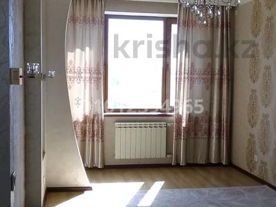 2-комнатная квартира · 57 м² · 4/5 этаж, 27-й мкр, 26 — Возле магазина Аман за 20.5 млн ₸ в Актау