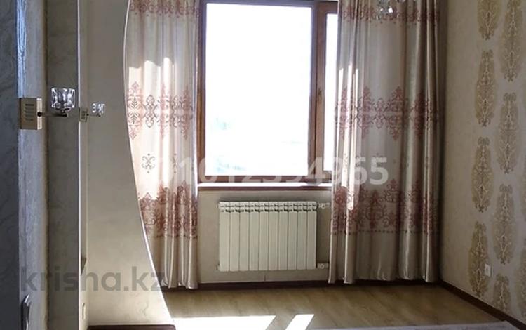 2-бөлмелі пәтер · 57 м² · 4/5 қабат, 27-ш/а., 26 — Возле магазина Аман, бағасы: 20.5 млн ₸ в Актау, 27-й мкр — фото 4
