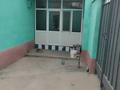 Жеке үй · 6 бөлме · 250 м² · 20 жүзд., квартал Жулдыз — 99-школа Камбар улы88, бағасы: 26 млн ₸ в Шымкенте, Енбекшинский р-н — фото 11