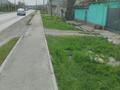 Жеке үй · 6 бөлме · 250 м² · 20 жүзд., квартал Жулдыз — 99-школа Камбар улы88, бағасы: 26 млн ₸ в Шымкенте, Енбекшинский р-н — фото 2