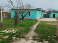 Жеке үй · 6 бөлме · 250 м² · 20 жүзд., квартал Жулдыз — 99-школа Камбар улы88, бағасы: 26 млн ₸ в Шымкенте, Енбекшинский р-н — фото 5