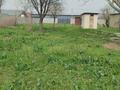 Жеке үй · 6 бөлме · 250 м² · 20 жүзд., квартал Жулдыз — 99-школа Камбар улы88, бағасы: 26 млн ₸ в Шымкенте, Енбекшинский р-н — фото 6