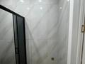 2-комнатная квартира · 47.2 м² · 3/5 этаж, Кошкарбаева 60б за 30 млн ₸ в Кокшетау — фото 9