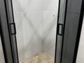 2-комнатная квартира · 47.2 м² · 3/5 этаж, Кошкарбаева 60б за 30 млн ₸ в Кокшетау — фото 13
