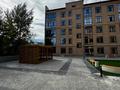 2-комнатная квартира · 47.2 м² · 3/5 этаж, Кошкарбаева 60б за 30 млн ₸ в Кокшетау — фото 15