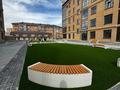 2-комнатная квартира · 47.2 м² · 3/5 этаж, Кошкарбаева 60б за 30 млн ₸ в Кокшетау — фото 17