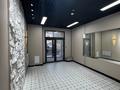 2-комнатная квартира · 47.2 м² · 3/5 этаж, Кошкарбаева 60б за 30 млн ₸ в Кокшетау — фото 18