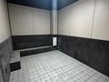 2-комнатная квартира · 47.2 м² · 3/5 этаж, Кошкарбаева 60б за 30 млн ₸ в Кокшетау — фото 20